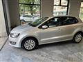 VOLKSWAGEN Polo 1.4 Comfortline 5p