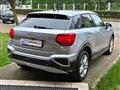 AUDI Q2 35 TFSI S tronic Business Advanced