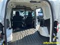 FORD TRANSIT COURIER 1.5 TDCi 75CV Van Trend