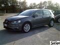 VOLKSWAGEN Golf 1.6 TDI 115CV 5p. Executive BMT