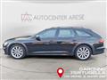 AUDI A6 ALLROAD 40 TDI 2.0 quattro S tronic Evolution