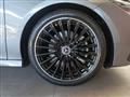 MERCEDES CLASSE CLA d Automatic AMG Line Advanced Plus