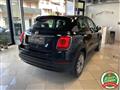 FIAT 500X 1.3 MultiJet 95 CV Pop Star EURO6