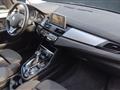 BMW SERIE 2 ACTIVE TOURER d Active Tourer Advantage Aut.