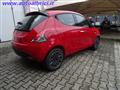 LANCIA YPSILON 1.0 FIREFLY S&S HYBRID ORO KM0