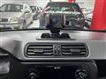 FIAT PANDA 1.0 S&S City Life PROMO CAR SERENITY