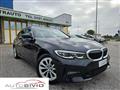 BMW SERIE 3 TOURING d 48V Touring Sport