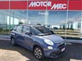 FIAT 500 L 1.3 mjt Business 95cv, Ok neopatentati, Tetto,Navi