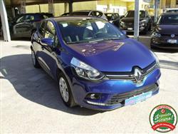 RENAULT CLIO dCi 8V 75 CV 5P Business