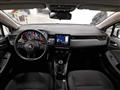 RENAULT NEW CLIO TCe 100 CV GPL 5 porte Business