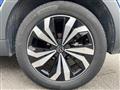 VOLKSWAGEN T-CROSS 1.0 TSI 110 CV Sport