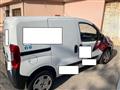 FIAT FIORINO 1.3 MJT 95CV Cargo