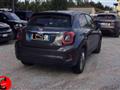 FIAT 500X 1.6 MultiJet 130 CV Club