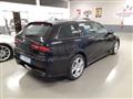 ALFA ROMEO 156 3.2i V6 24V cat Sportwagon GTA