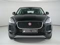 JAGUAR E-PACE 2.0D 150 CV AWD AUT. S