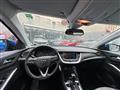 OPEL GRANDLAND X 1.5 diesel Ecotec Start&Stop aut. Business