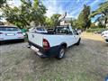 FIAT STRADA 1.3 MJT Pick-up + IVA