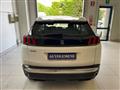 PEUGEOT 3008 BlueHDi 130 S&S EAT8 Active