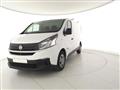 FIAT TALENTO 1.6 MJT 120CV PC-TN Furgone 10q