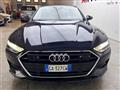 AUDI A7 SPORTBACK SPB 40 2.0 TDI S tronic Business Plus