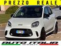 SMART EQ FORFOUR EQ EDITION ONE+PELLE+TETTO+RCAM+PDC