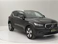 VOLVO XC40 1.5 t5 phev Inscription Expression auto my21