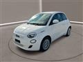 FIAT 500 ELECTRIC (2020-->) -  Action Berlina 23,65 kWh