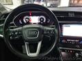 AUDI Q3 NEW 35 2.0 TDI 150CV S tronic Business Navi-Virtua