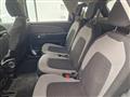 CITROEN C4 PICASSO BlueHDi 100 S&S Live navi  da ?139,00 mensili