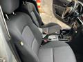 MAZDA 3 1.6 16V/105CV 5p. Extra