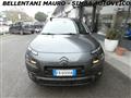 CITROEN C4 CACTUS PureTech 82 Shine