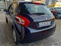 PEUGEOT 208 (2012) PureTech 82 5 porte Active