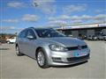 VOLKSWAGEN GOLF 1.6 TDI 105 CV Comfortline Bluemotion -661-