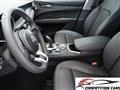 ALFA ROMEO STELVIO 2.2 JTDM 190CV AT8 Q4 SUPER XENON NAVI APPLE