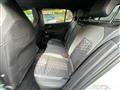 VOLKSWAGEN GOLF 1.5 eTSI 150 CV EVO ACT DSG R-Line