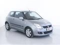 SUZUKI SWIFT 1.3 DDiS 75CV DPF 3p. GL NEOPATENTATI