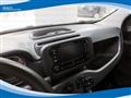 FIAT PANDA Hybrid 1.0 FireFly 70cv City Life EU6