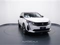 PEUGEOT 3008 PHEV Hybrid 225cv e-EAT8 GT