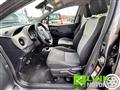 TOYOTA YARIS 1.5 Hybrid 5 porte Cool Per Neopatentati