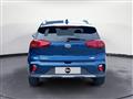 KIA NIRO 1.6 GDi DCT HEV Style