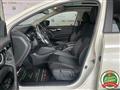 NISSAN QASHQAI 1.5 dCi 115 CV DCT N-Connecta