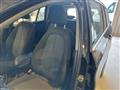 BMW SERIE 2 ACTIVE TOURER d Active Tourer Business aut. 7P