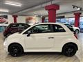 FIAT 500C 1.2 S