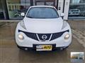 NISSAN Juke 1.6 16V Visia