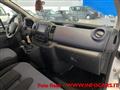 OPEL VIVARO 29 1.6 BiTurbo S&S EcoFLEX 9 POSTI Combi