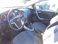 OPEL ASTRA 1.7 CDTI 130CV EcoFLEX S&S Sports Tourer Cosmo