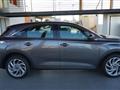 DS 7 CROSSBACK BlueHDi 130 aut. Business