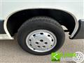 FIAT DUCATO 2.0 JTD PC Panorama 9 posti