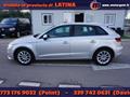 AUDI A3 SPORTBACK SPB 1.6 TDI Business