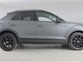 VOLKSWAGEN T-ROC 1.0 TSI Style BlueMotion Technology